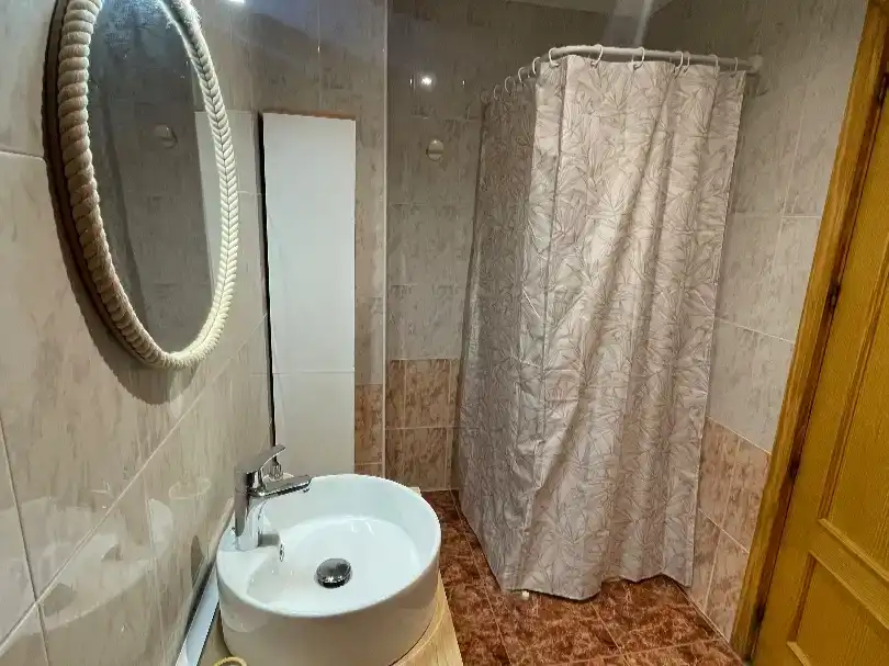 Piso de 42 m² en Oropesa del Mar