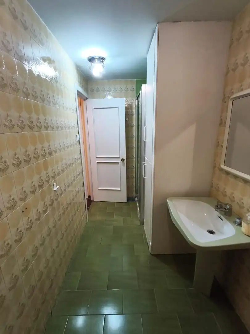 Piso de 200 m² en Granada