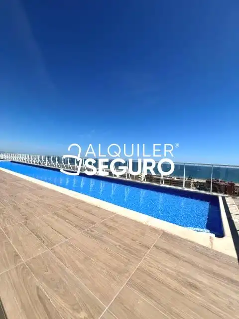 Appartement 80 m² à Canet d'en Berenguer