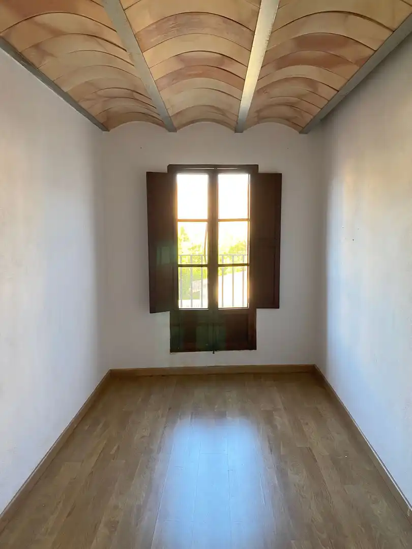 Casa 250 m² a Binissalem