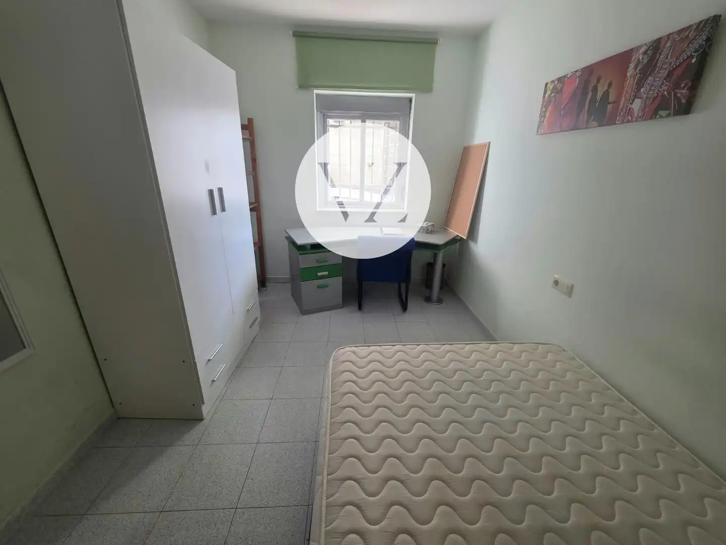Appartamento 100 m² a Salamanca