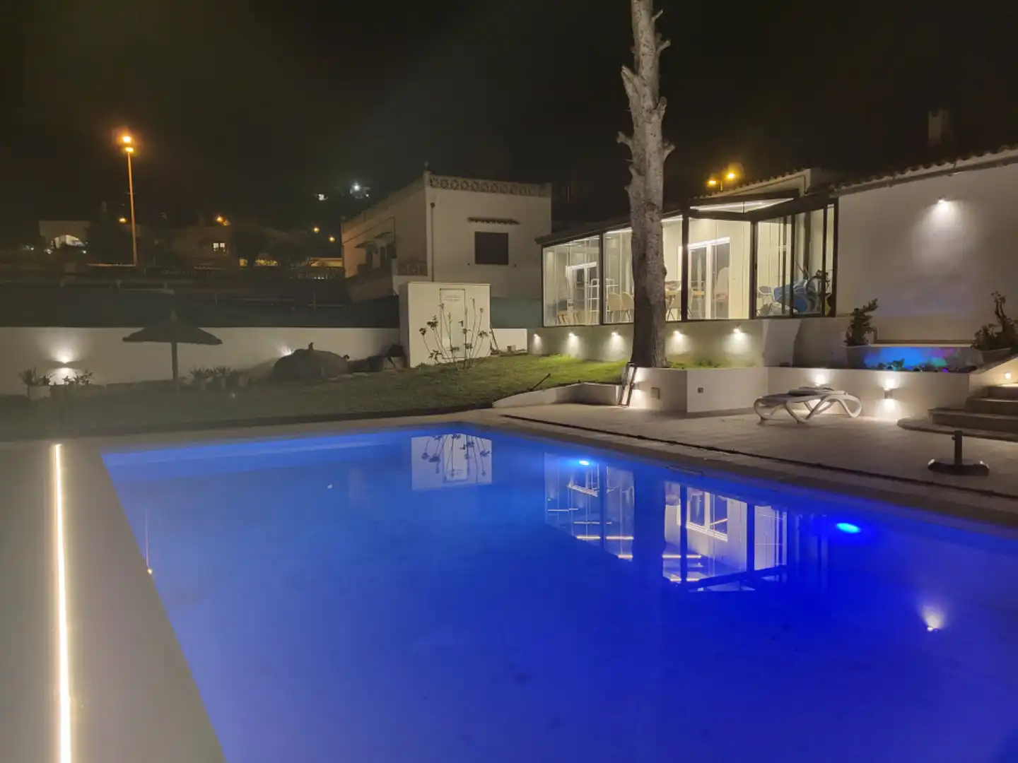 Pis de 140 m² a Calvià
