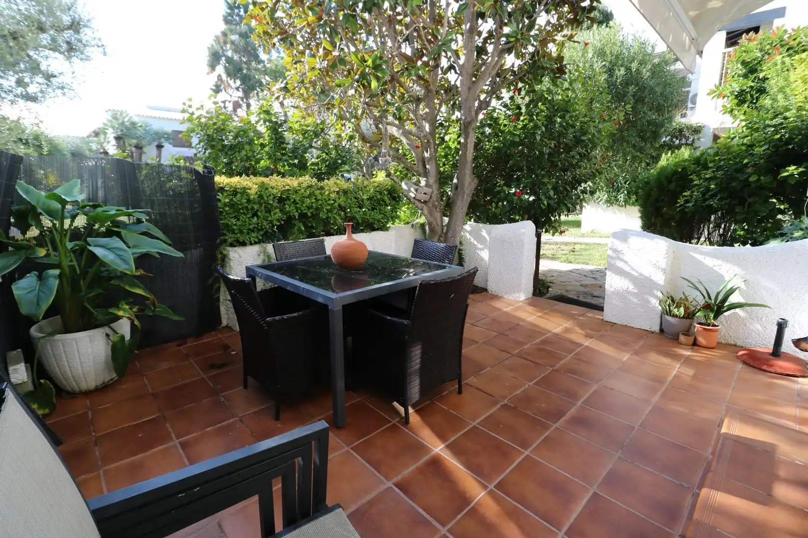 Piso de 145 m² en Calafell