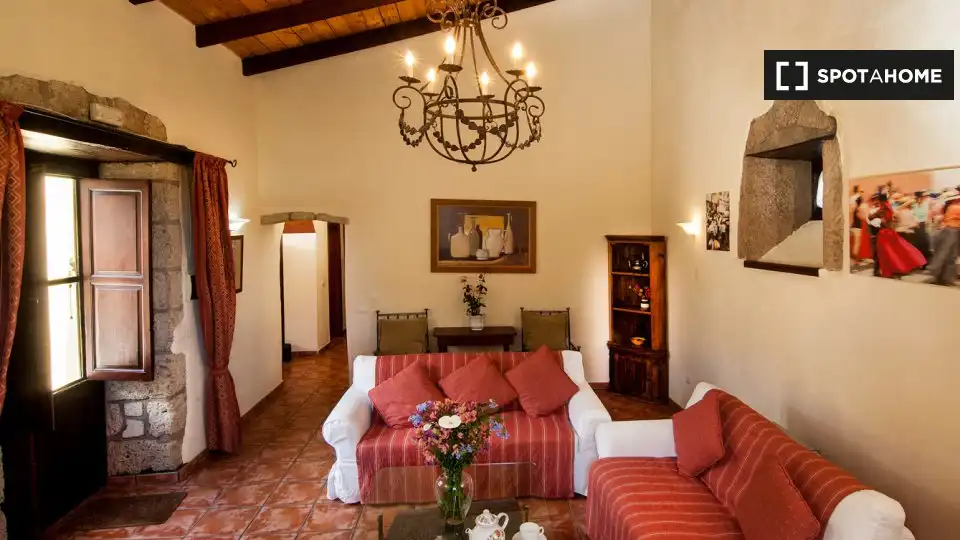 Habitación 75 m², San Miguel de Abona