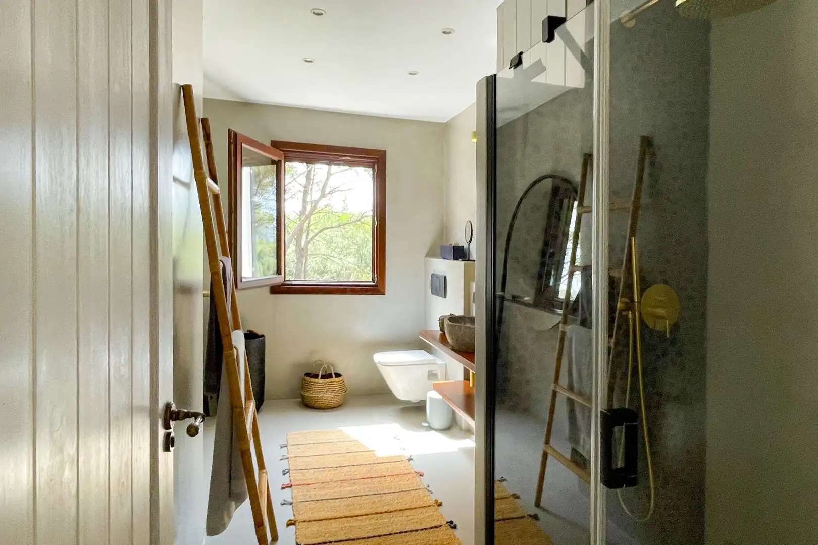 Casa de 247 m² en Artà
