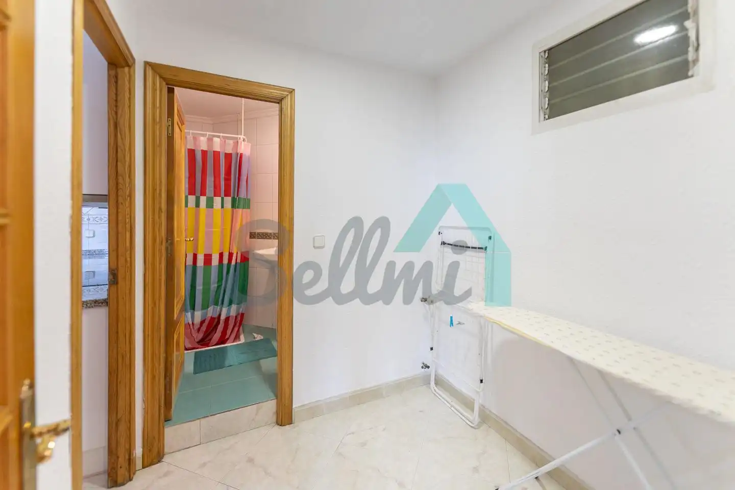 Piso de 120 m² en Oviedo