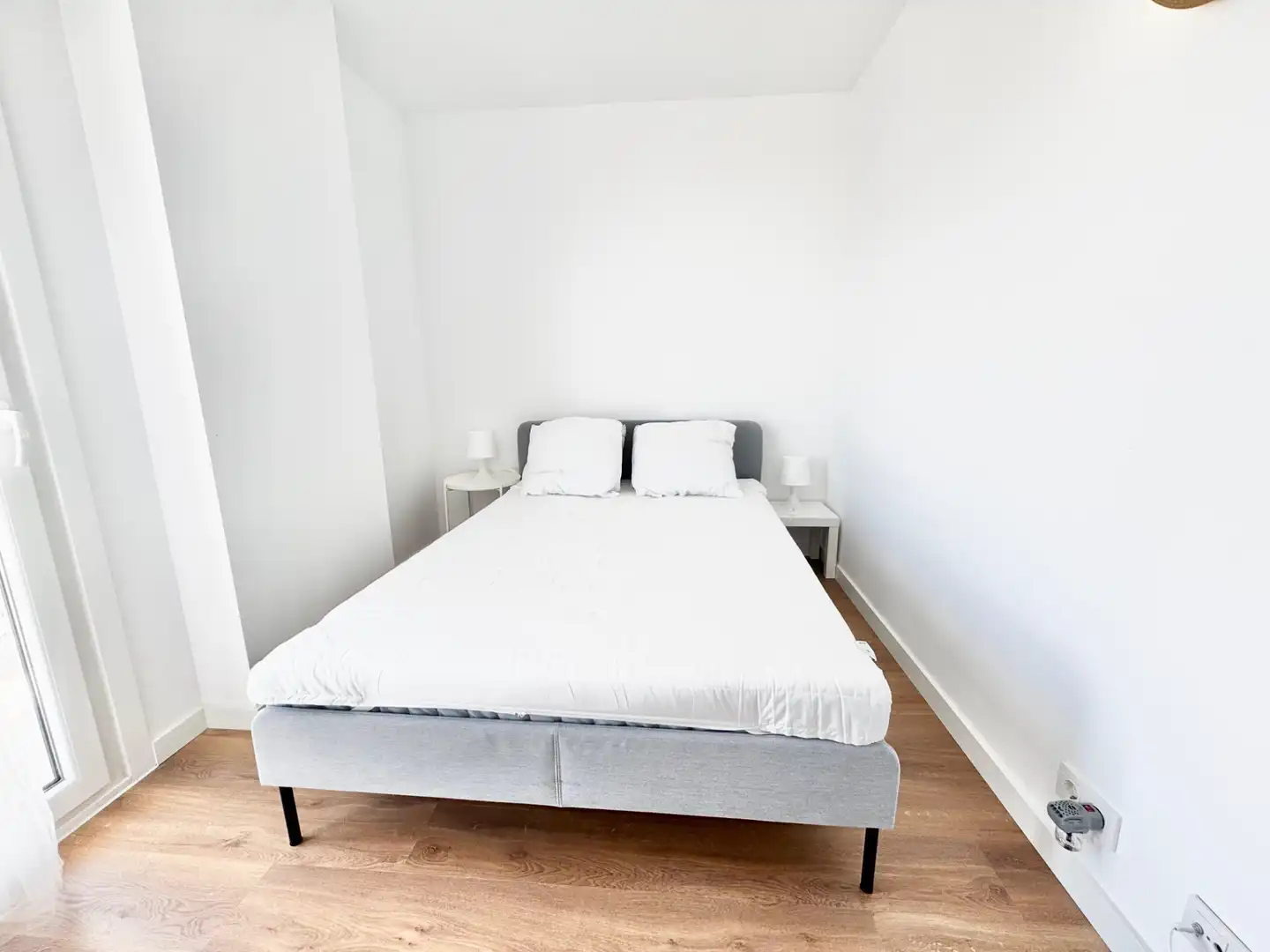 Piso de 66 m² en Canet de Berenguer