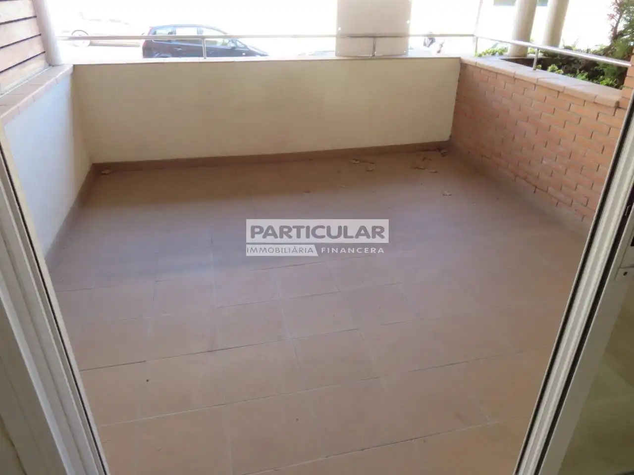 Pis de 41 m² a Arenys de Mar
