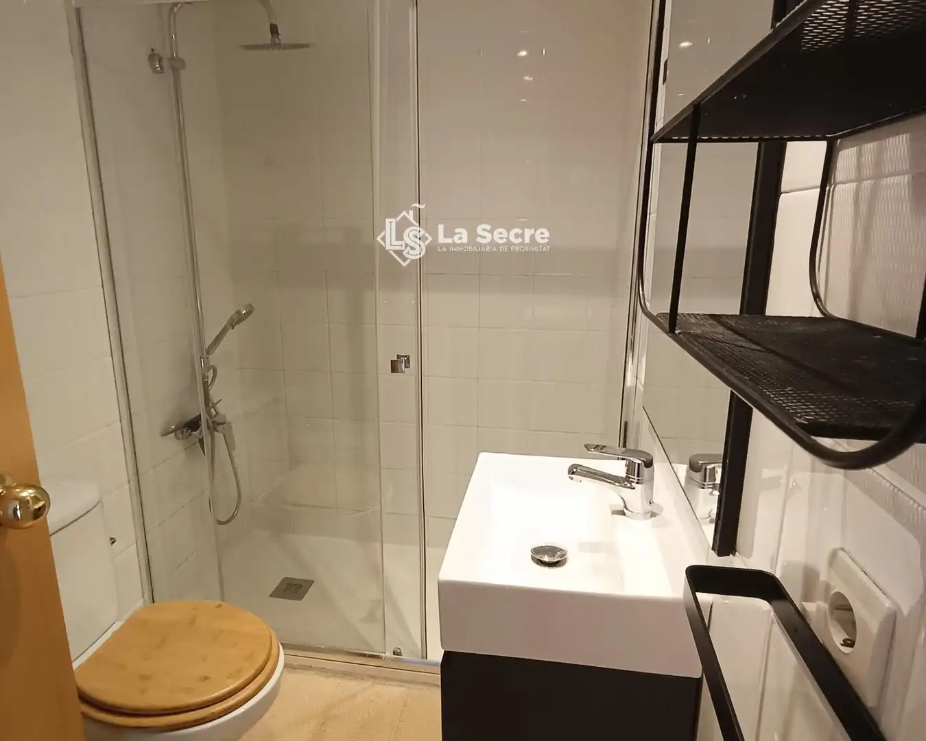 Appartamento 101 m² a Martorell