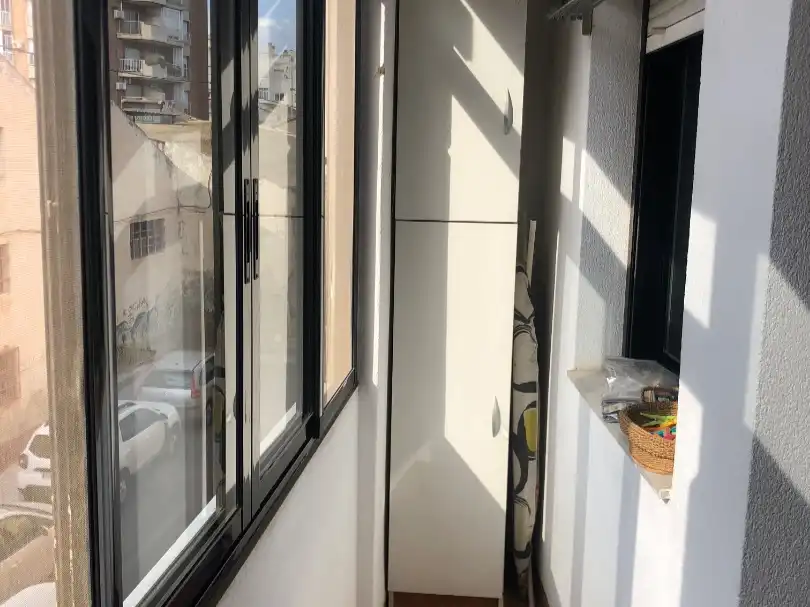 Appartamento 104 m² a Cartagena
