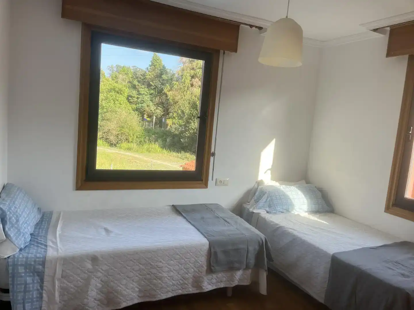Casa de 150 m² a Nigrán