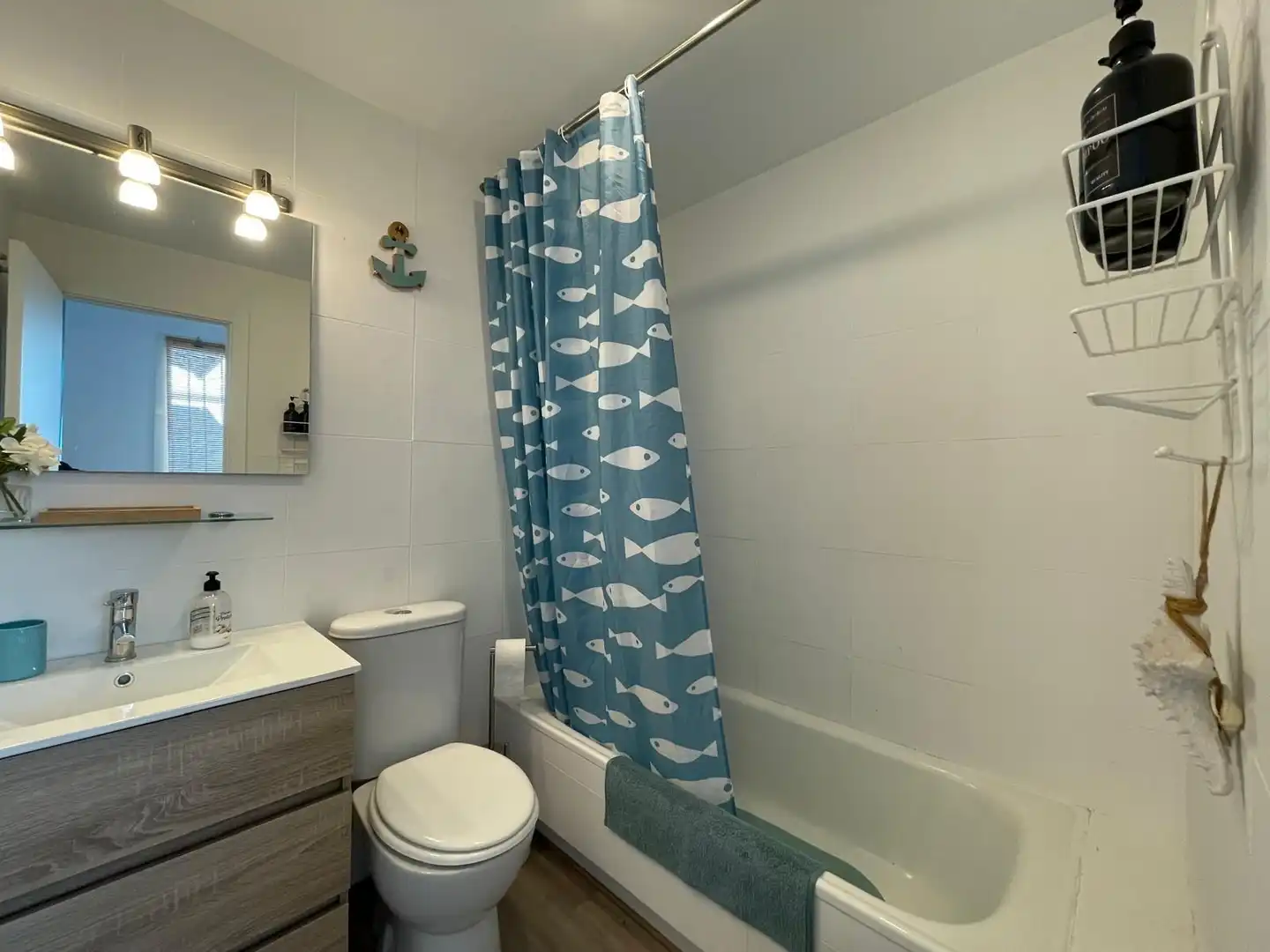 Piso de 70 m² en Cartaya