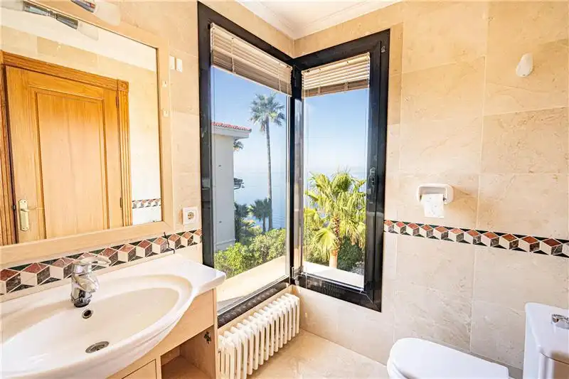 Casa de 200 m² a Llucmajor