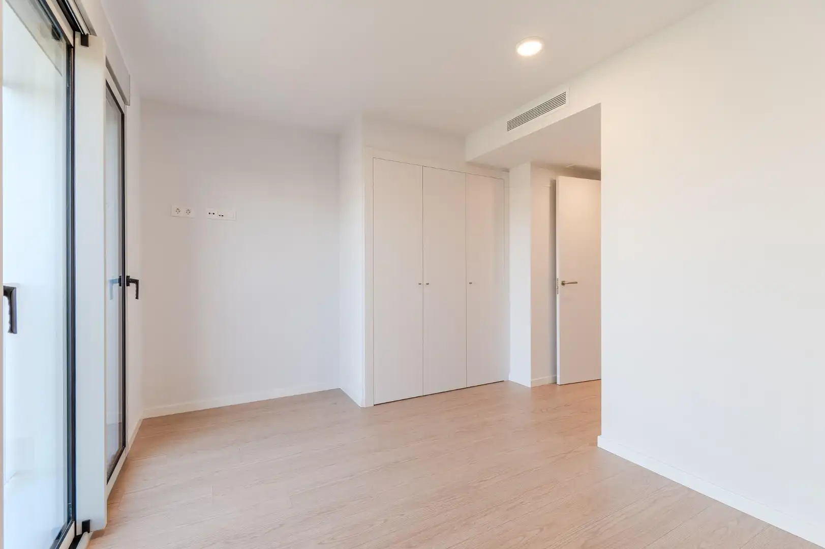 Piso de 76 m² en Sant Gregori