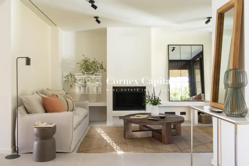 Casa de 170 m² a Regencós