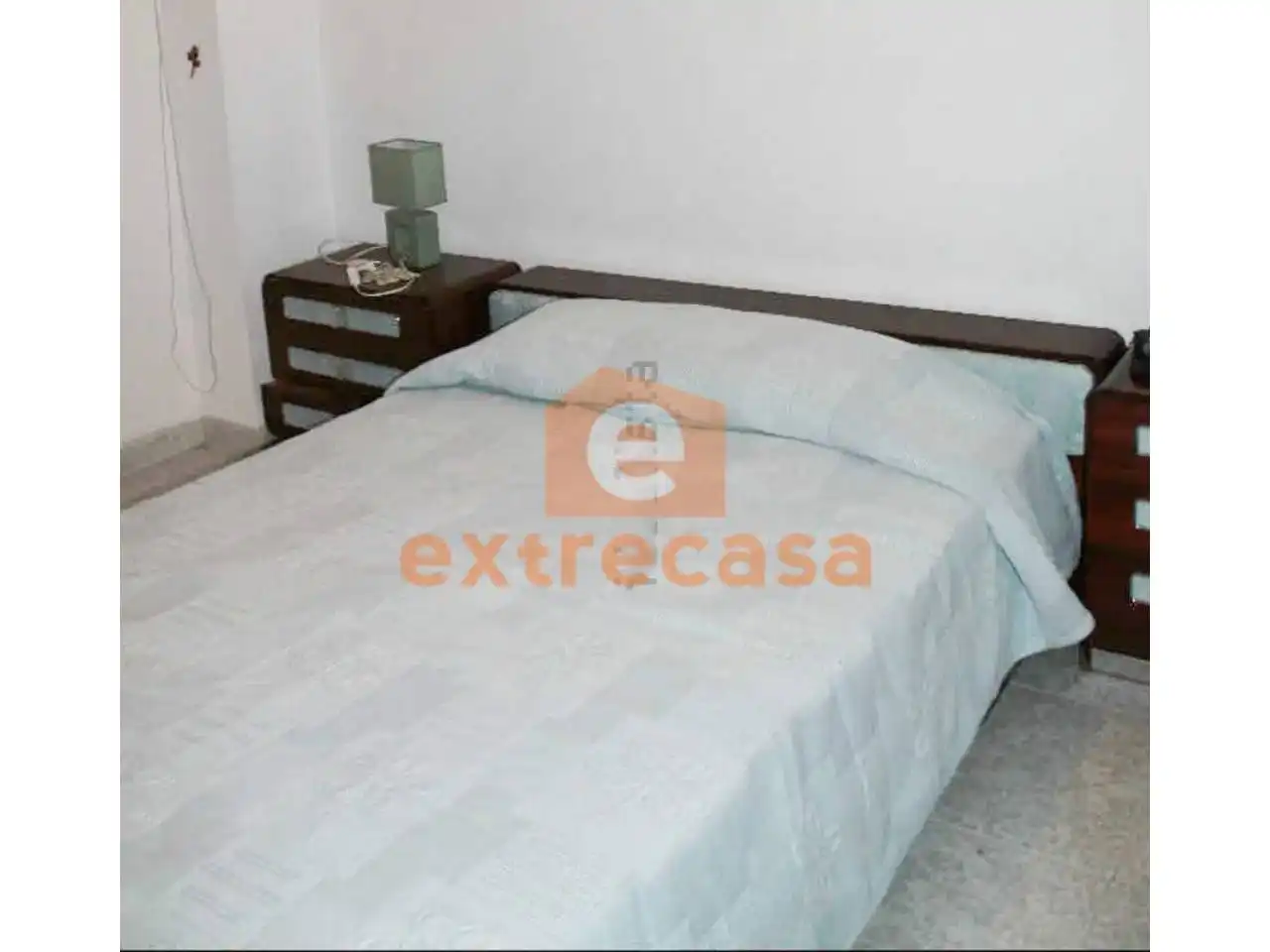 Piso de 90 m² en Badajoz
