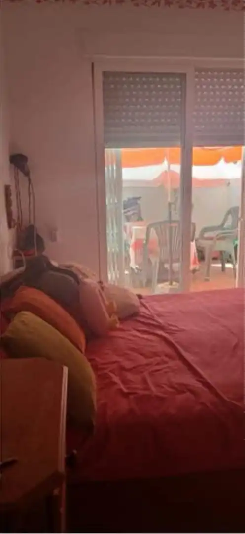 Habitación 45 m², el Campello