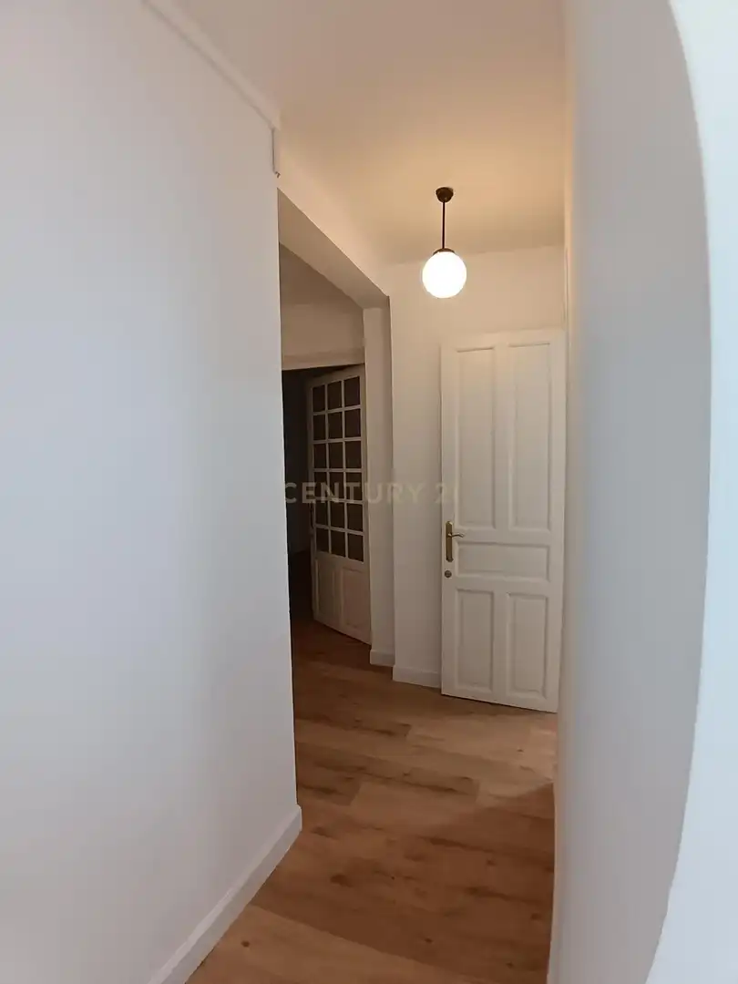 Pis de 100 m² a Oñati