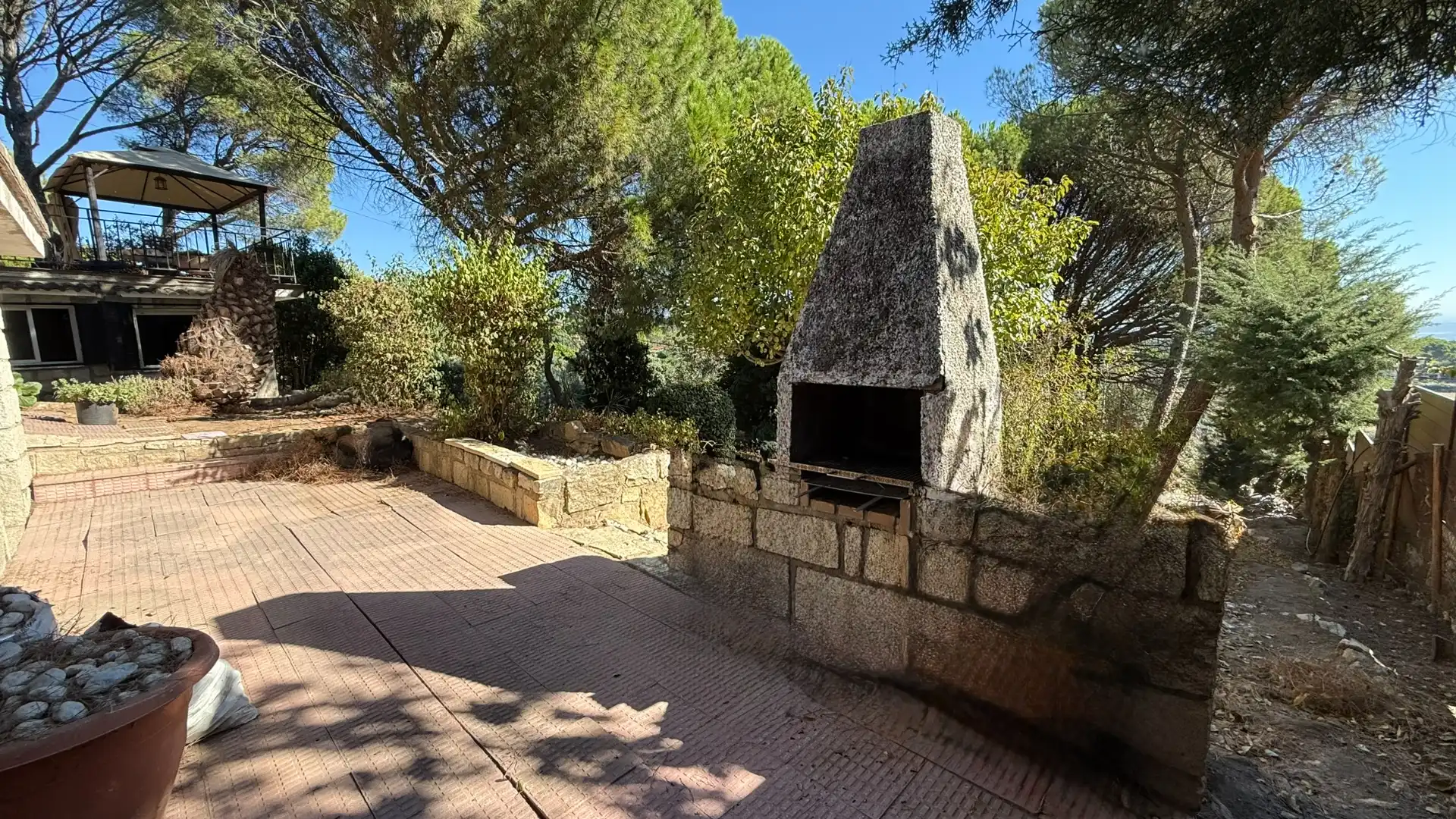 Piso de 140 m² en Villa del Prado