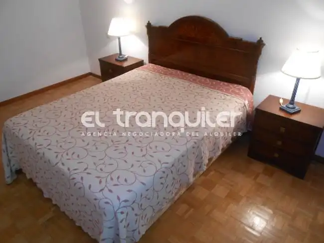 Flat 193 m² in Majadahonda