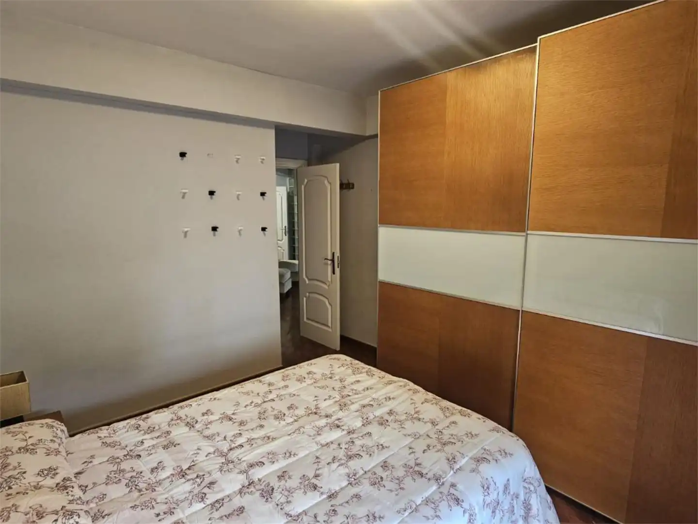 Piso de 50 m² en Marbella