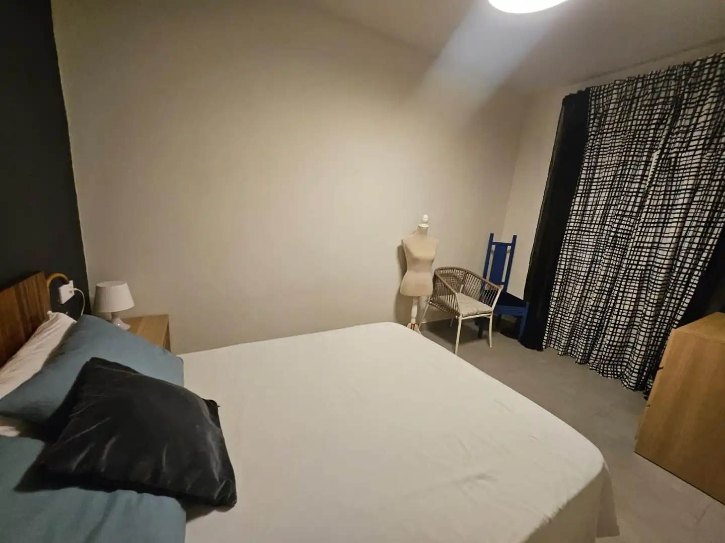 Appartamento 82 m² a Algeciras