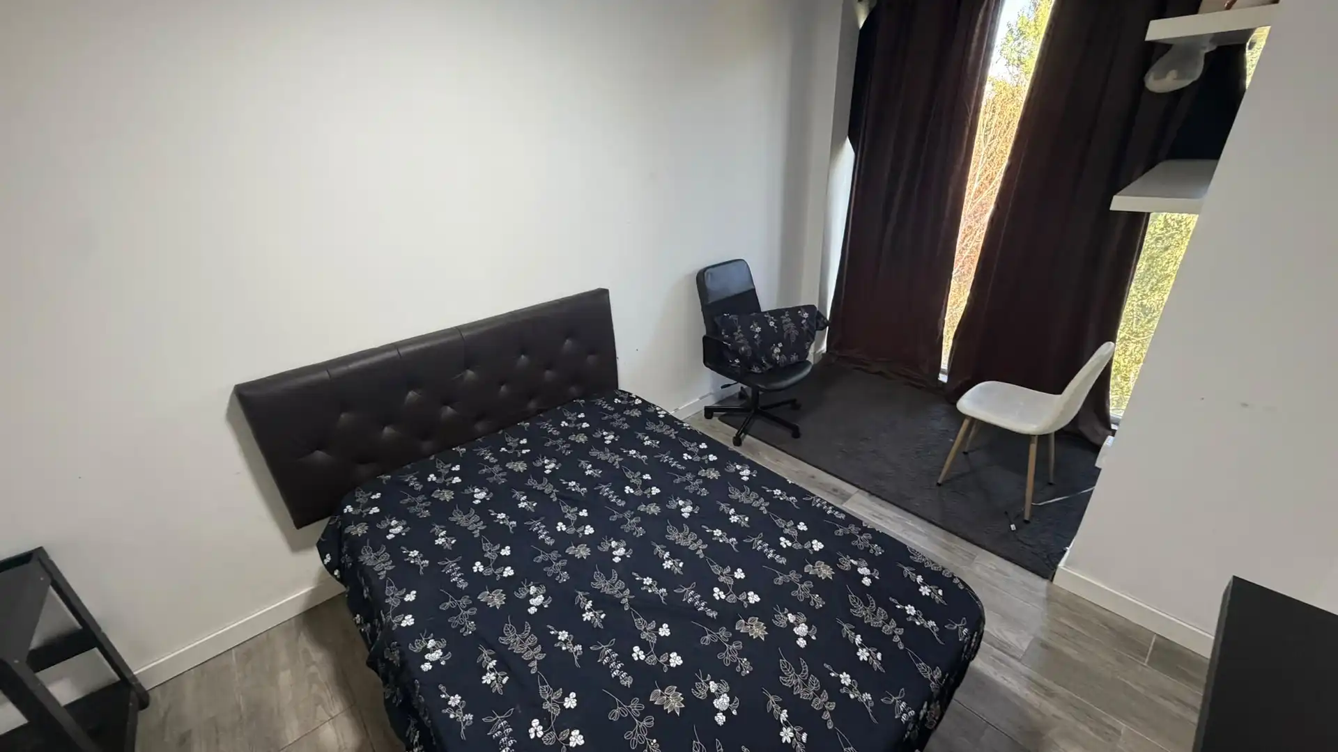 Pis de 100 m² a Camarma de Esteruelas