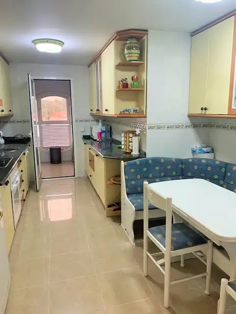 Pis de 165 m² a Aranjuez