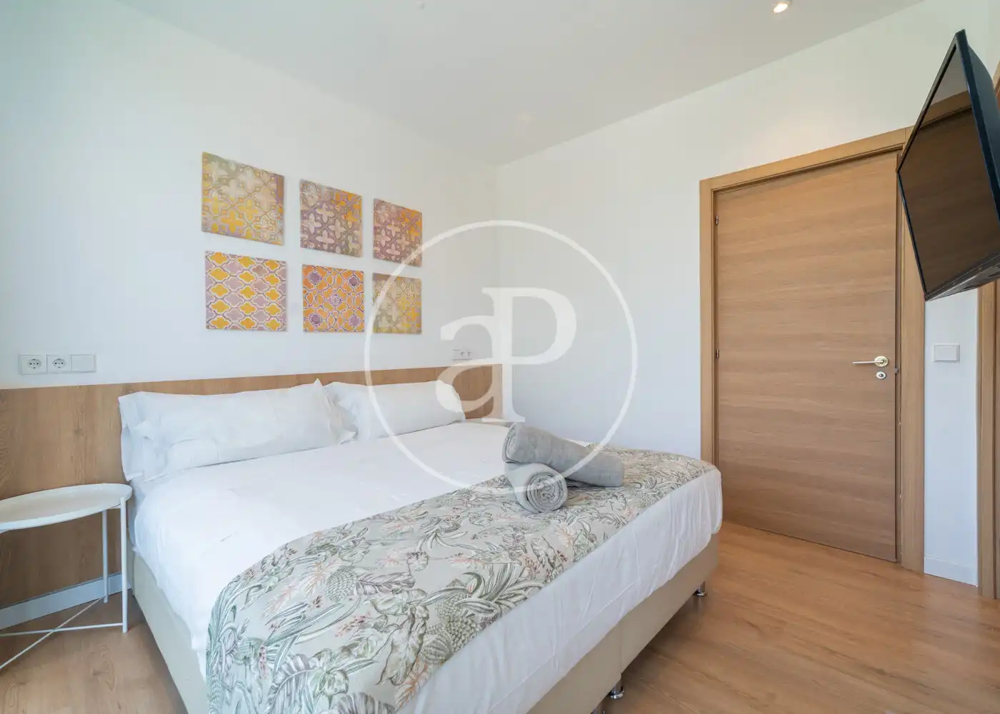 Piso de 329 m² en Calvià