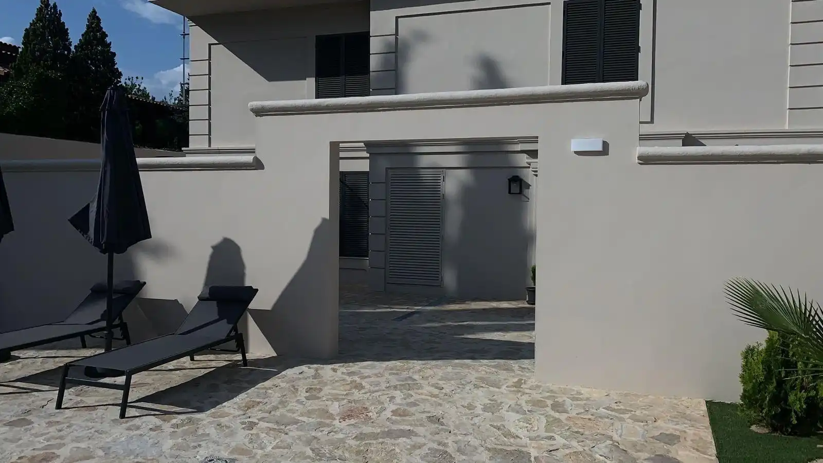Piso de 149 m² en Córdoba
