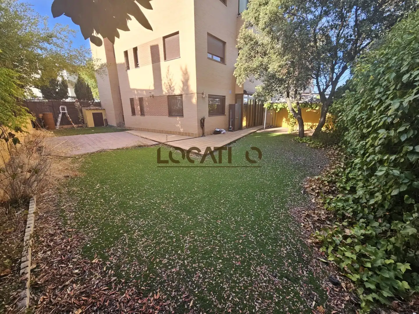 Appartement 146 m² à Villanueva de la Cañada