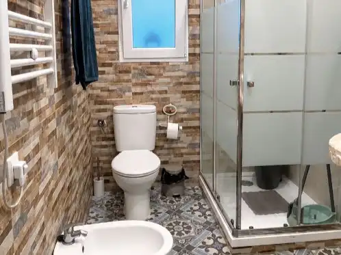 Piso de 65 m² en Sagunto
