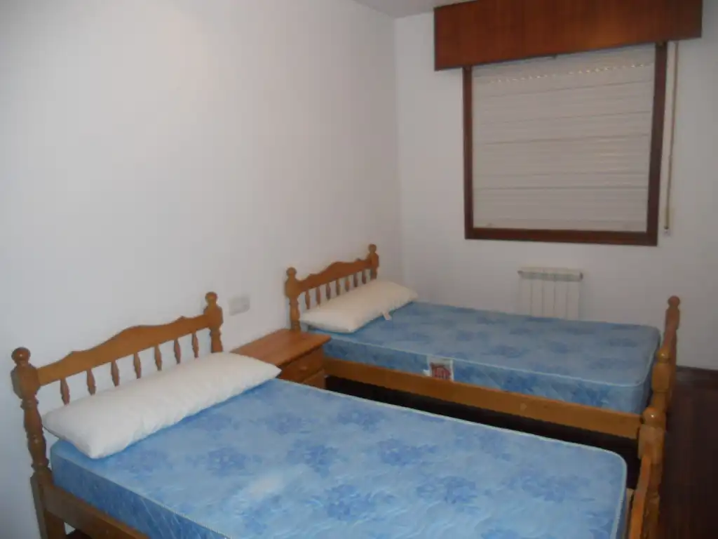 Pis de 70 m² a Ames