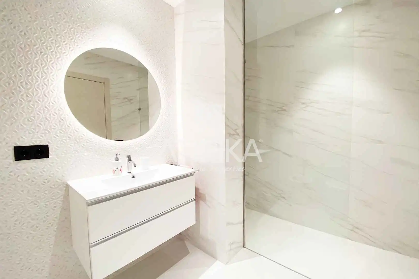 Appartamento 420 m² a Castell d'Aro, Platja d'Aro i s'Agaró