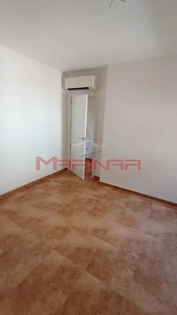 Piso de 70 m² en Yeles