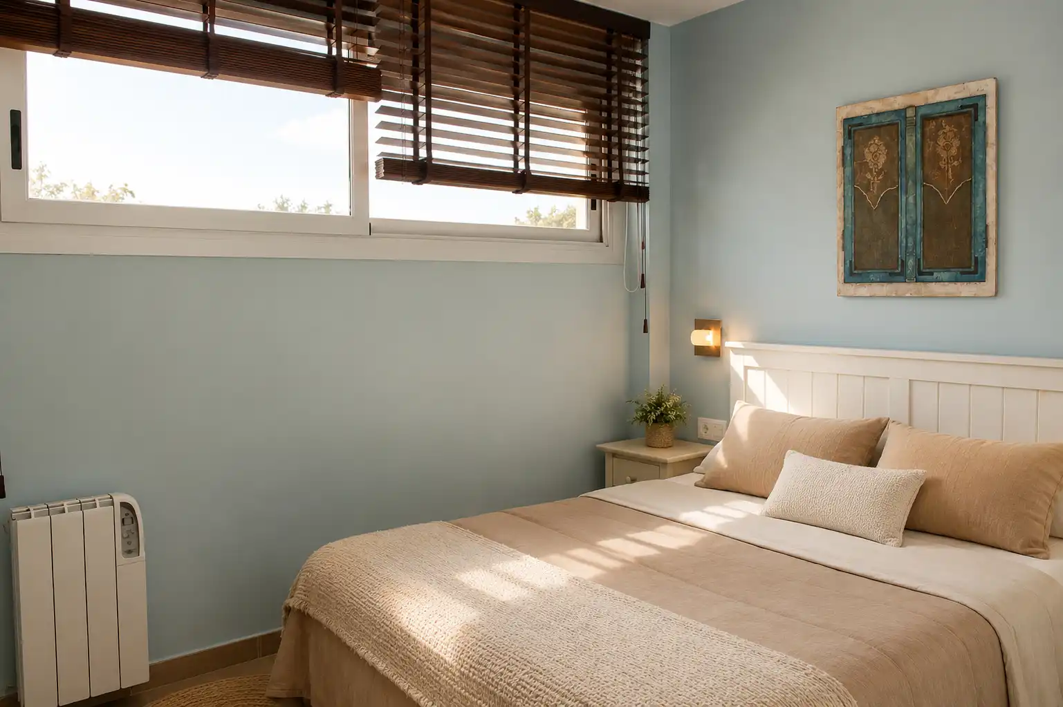 Appartamento 60 m² a Palamós