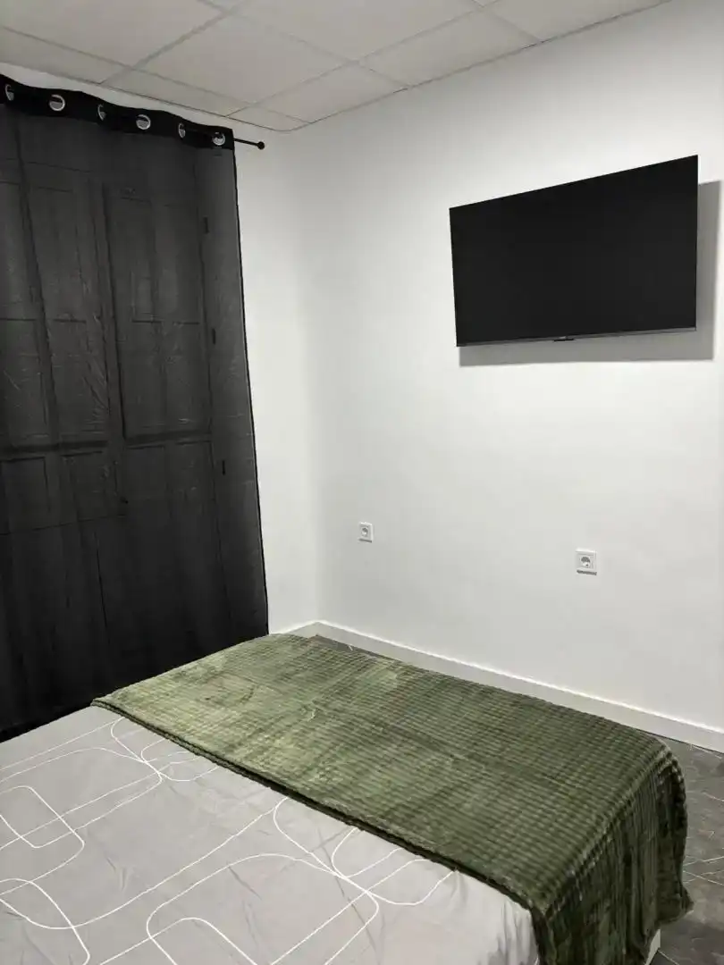 Pis de 80 m² a Múrcia