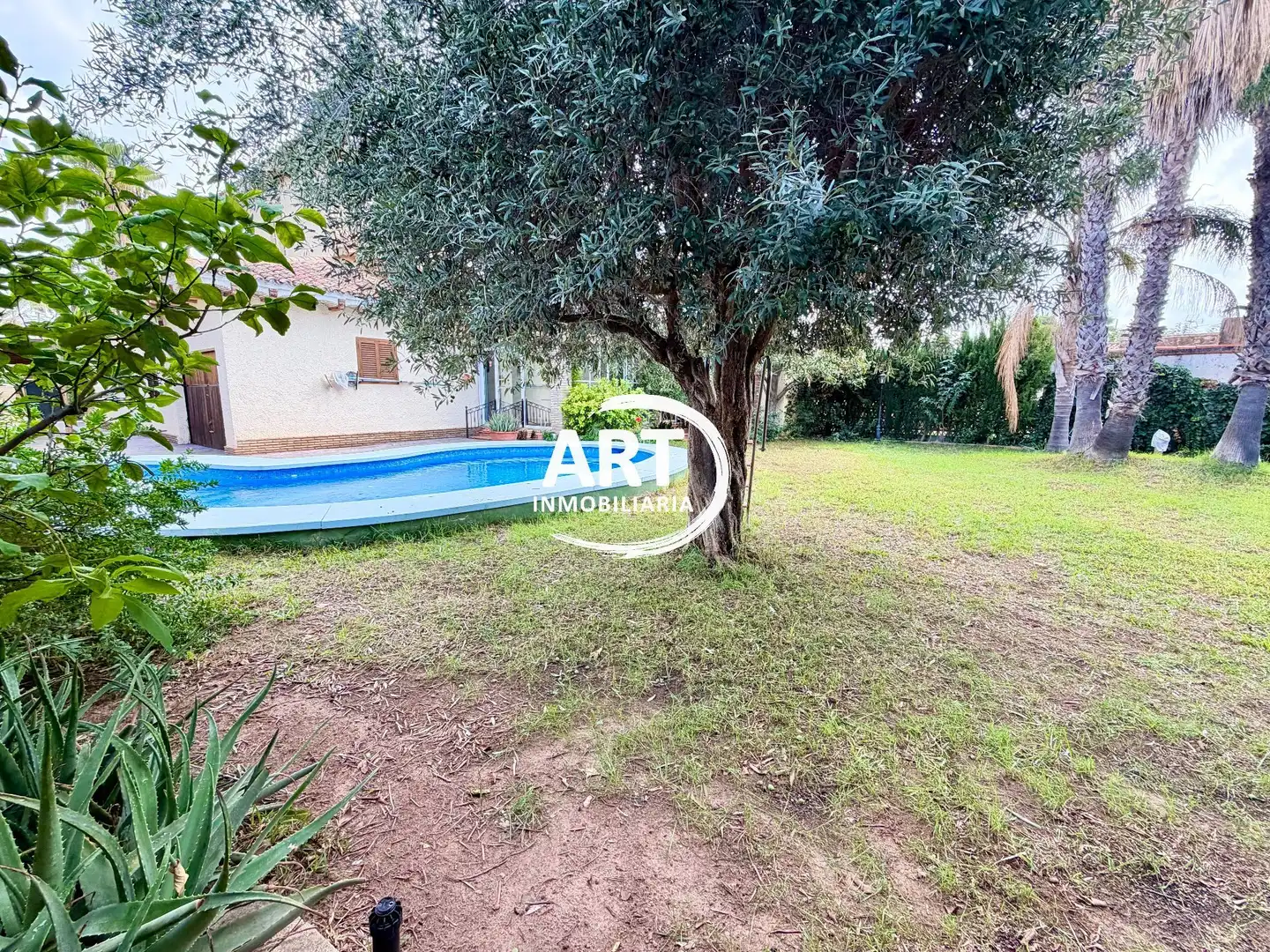 Casa de 639 m² a l'Eliana