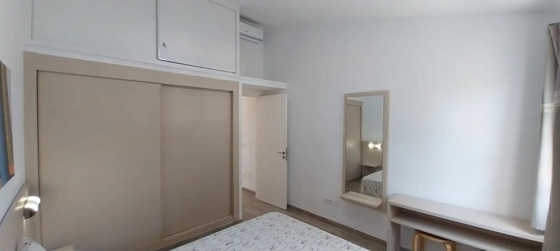 Pis de 40 m² a San Bartolomé de Tirajana