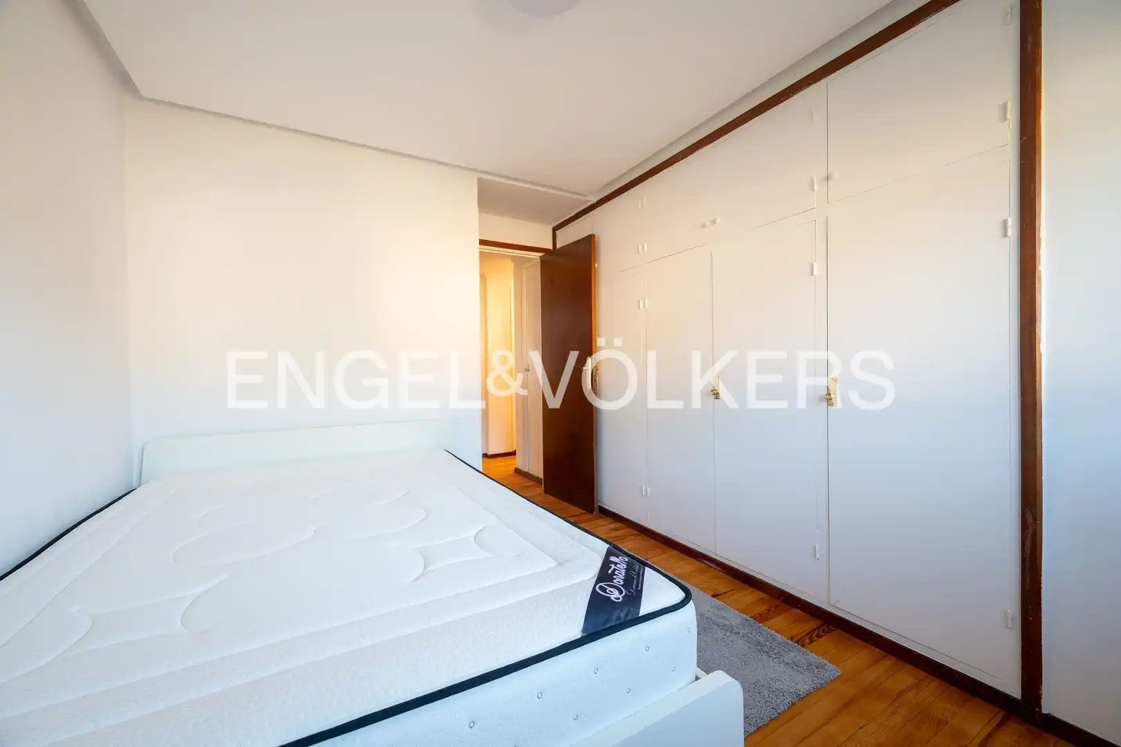 Pis de 86 m² a Sant Sebastià