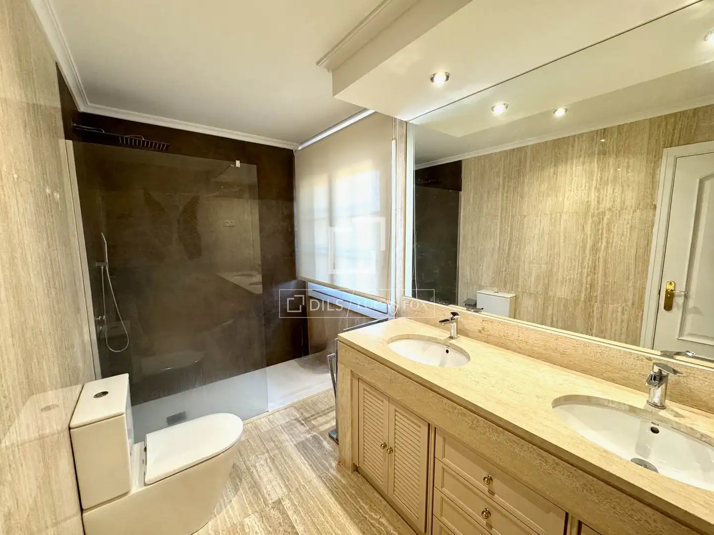 Casa de 456 m² a Majadahonda