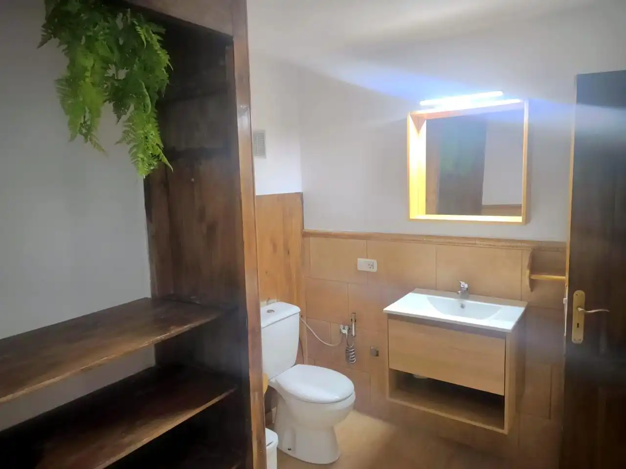 Piso de 180 m² en Güímar