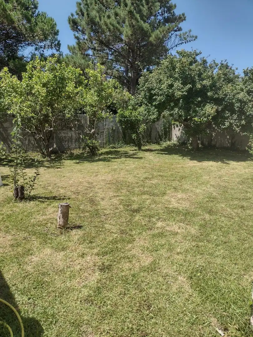 Piso de 142 m² en Carballo