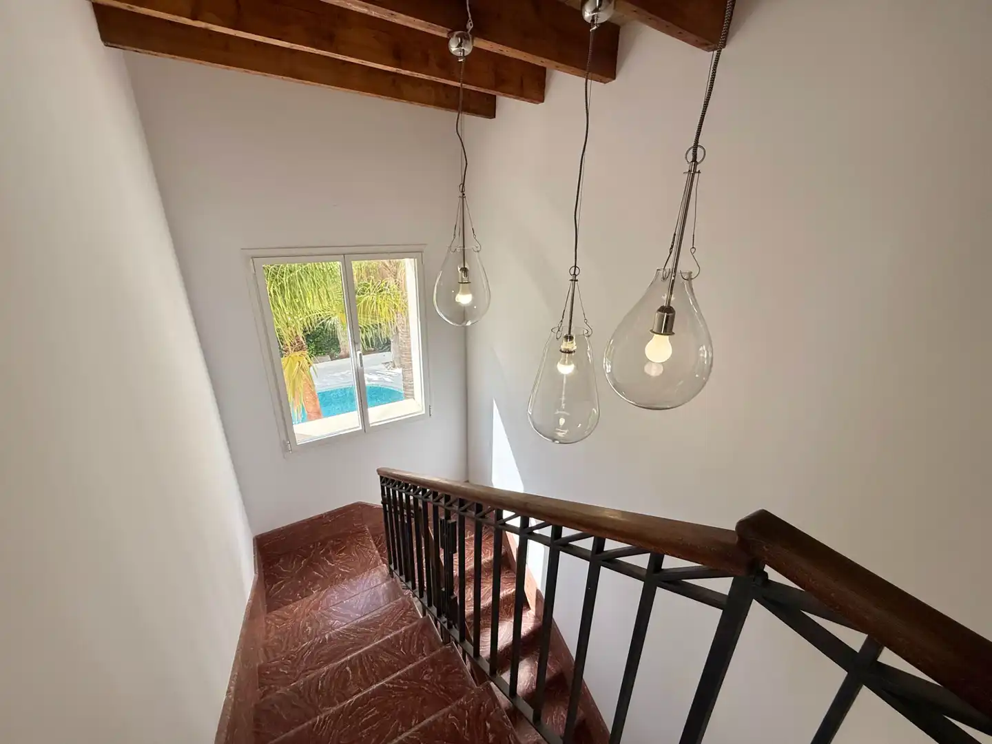 Casa de 325 m² a Palma