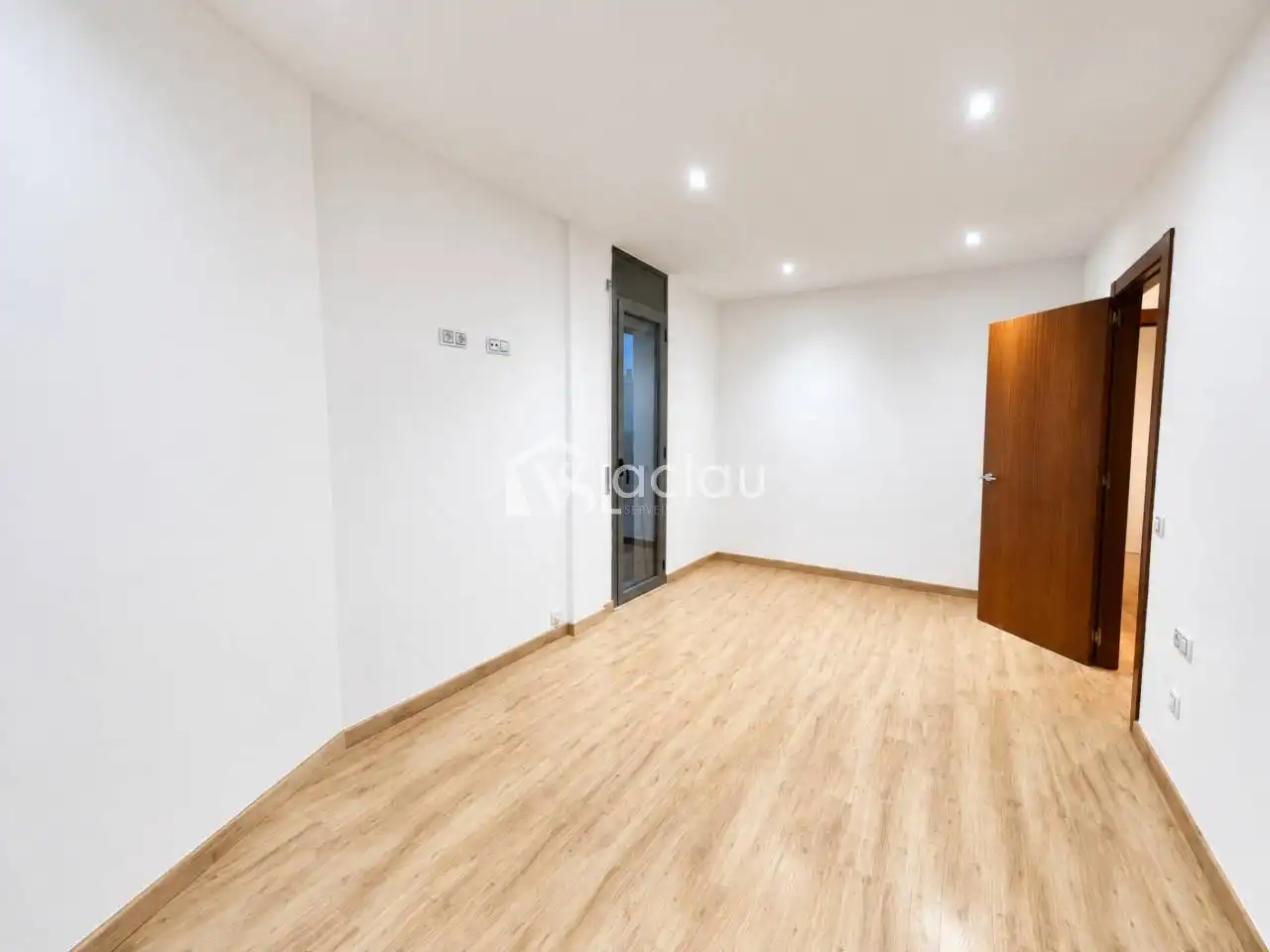 Pis de 82 m² a Monistrol de Montserrat