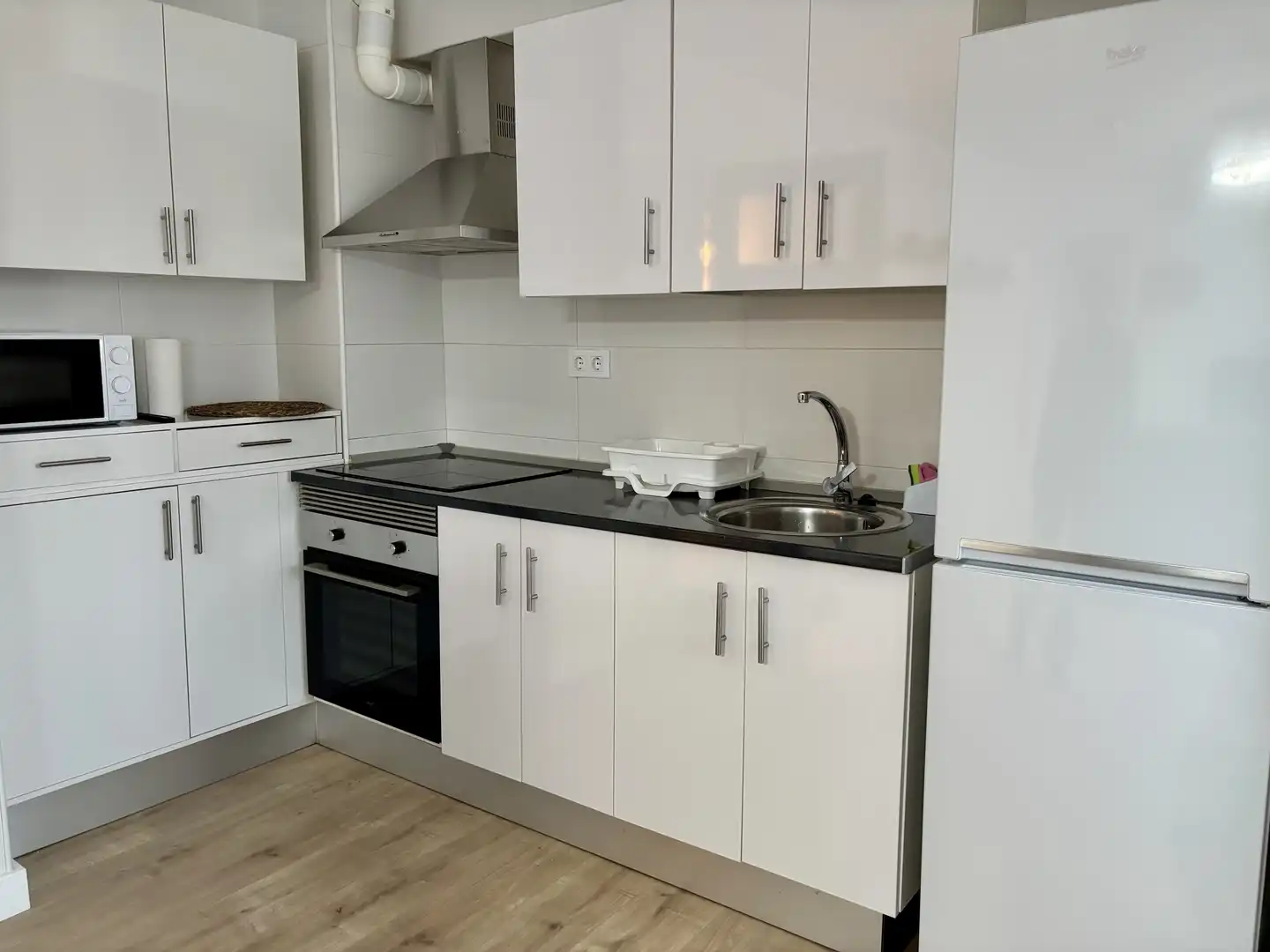 Appartamento 80 m² a Mérida