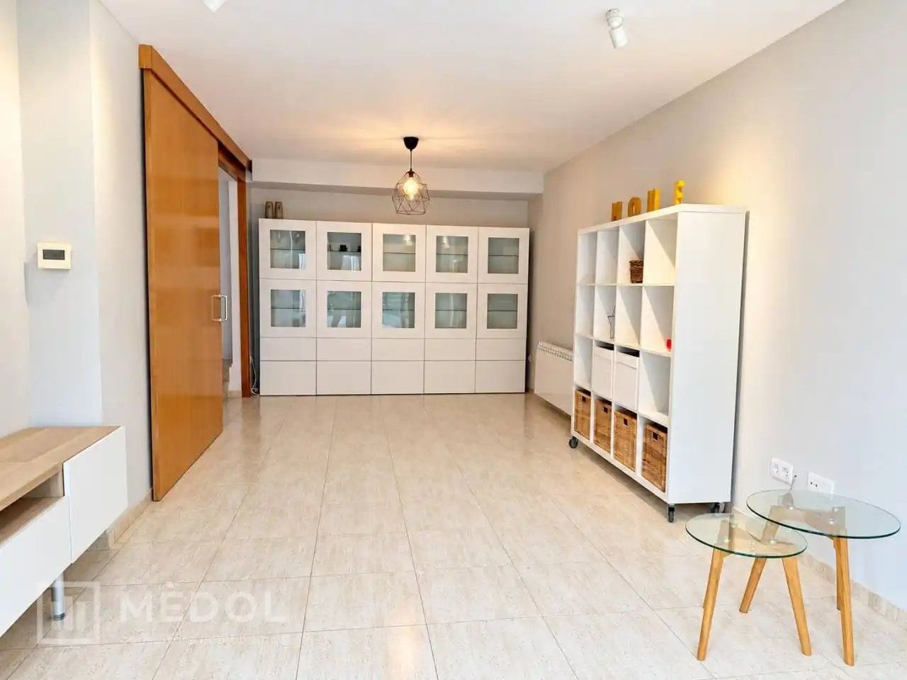 Haus 170 m² in els Pallaresos
