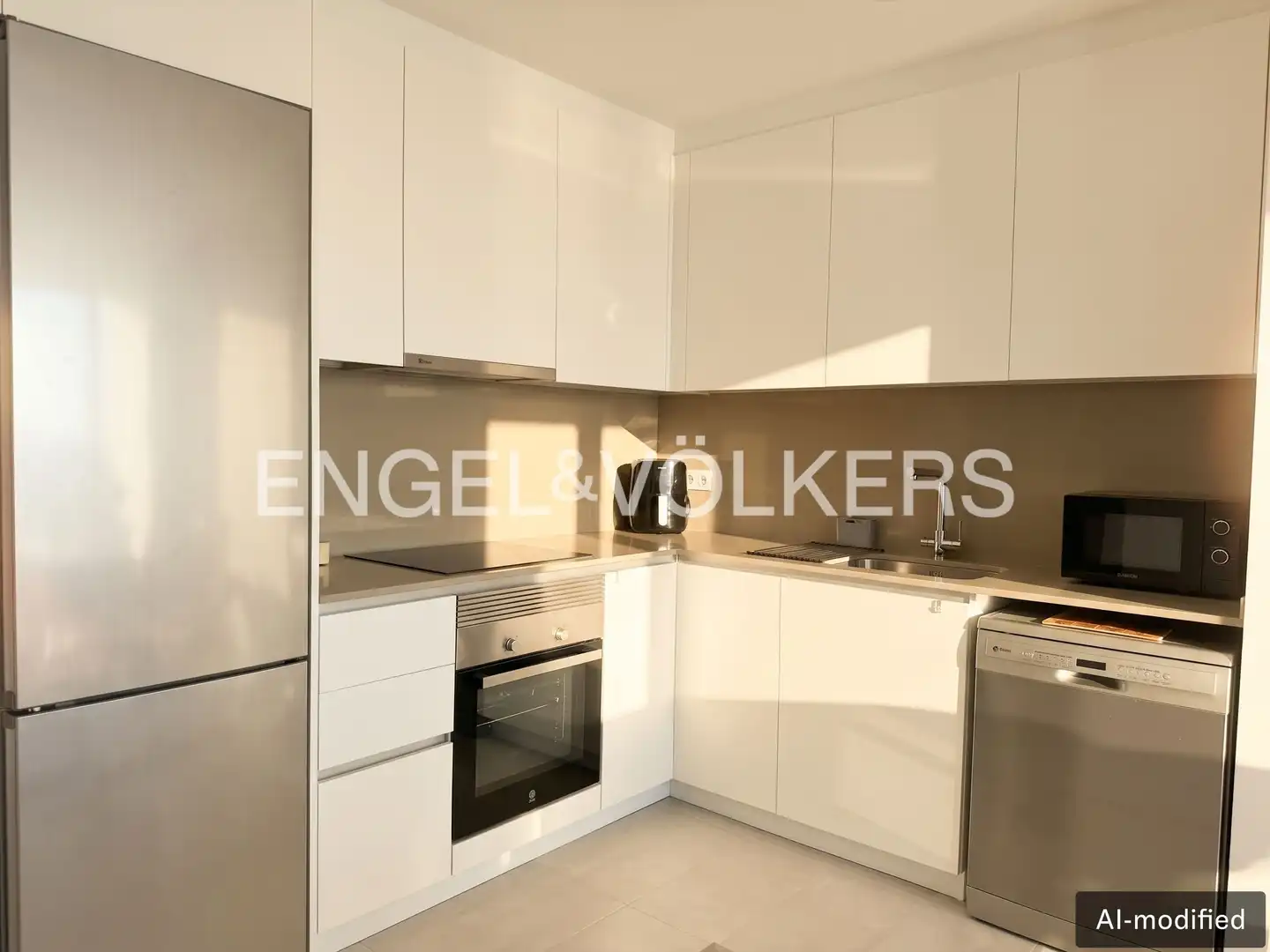 Appartamento 60 m² a Barcelona