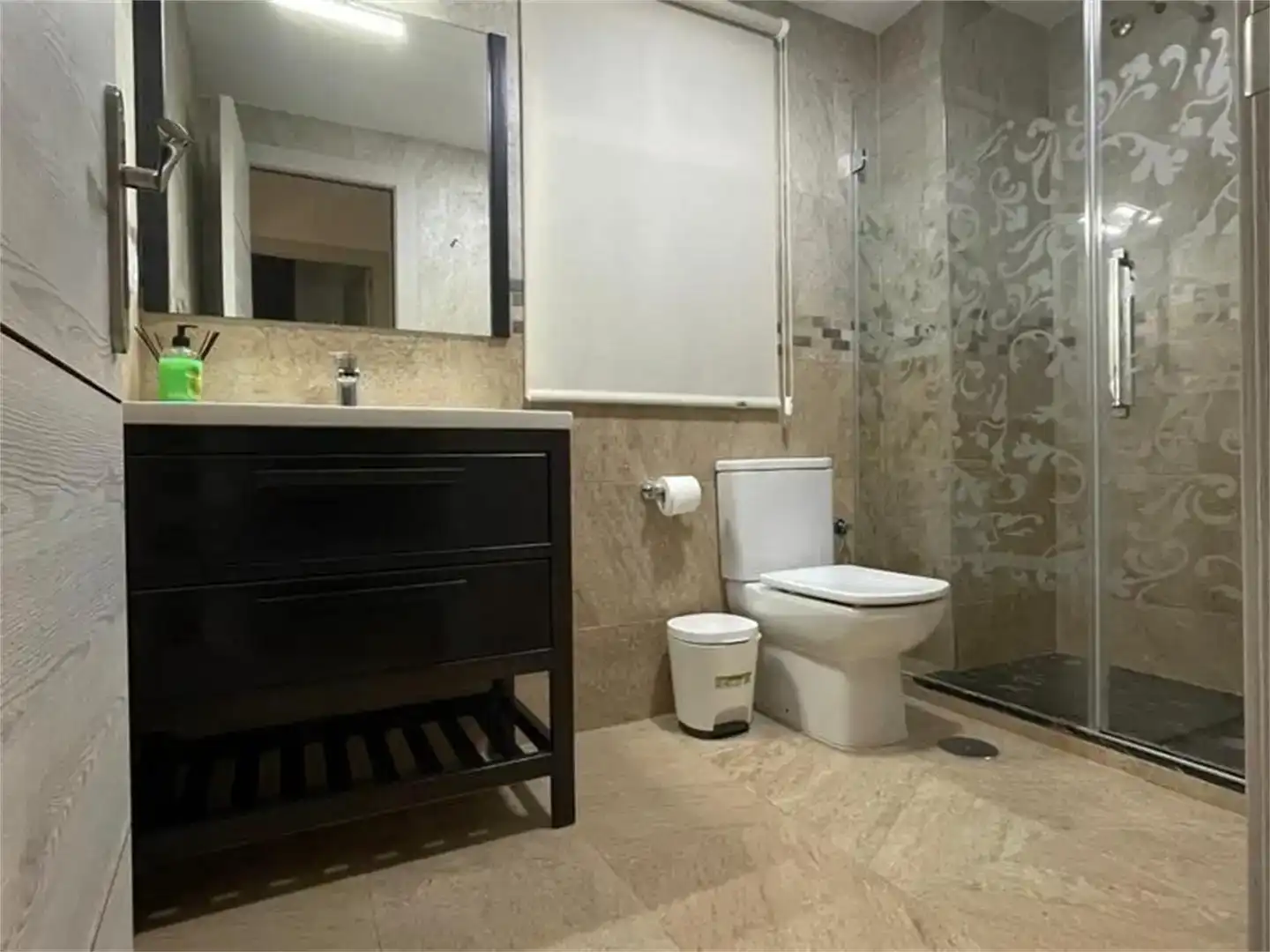 Wohnung 74 m² in Cartaya