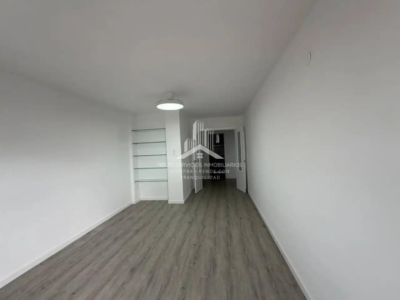 Piso de 118 m² en Castellón de la Plana